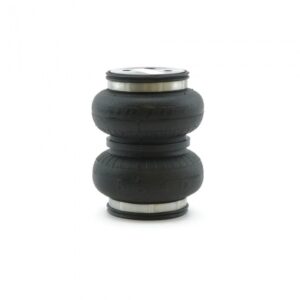 Air Lift 58547 - Belg
