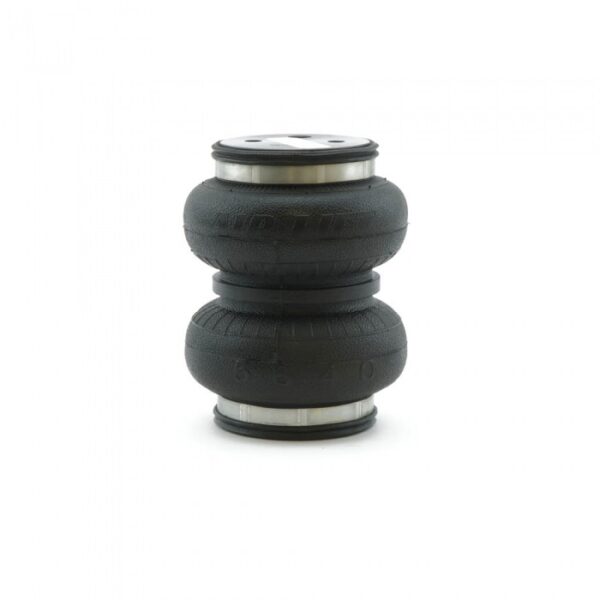 Air Lift 58547 - Belg