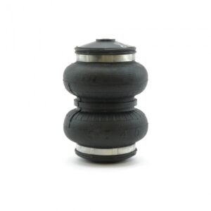 Air Lift 58548 - Belg