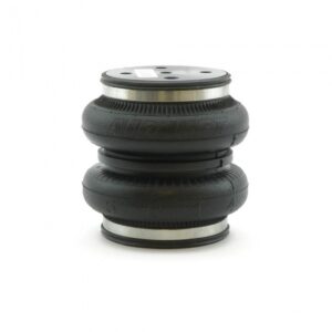 Air Lift 58550 - Belg