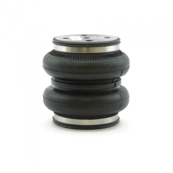 Air Lift 58550 - Belg