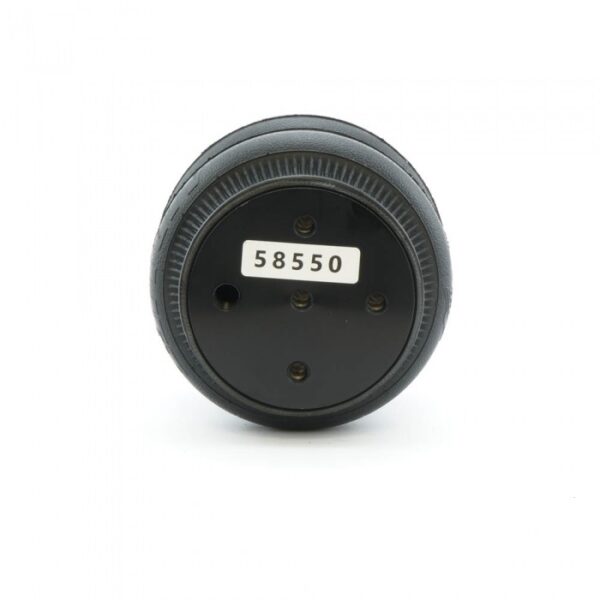 Air Lift 58550 - Belg