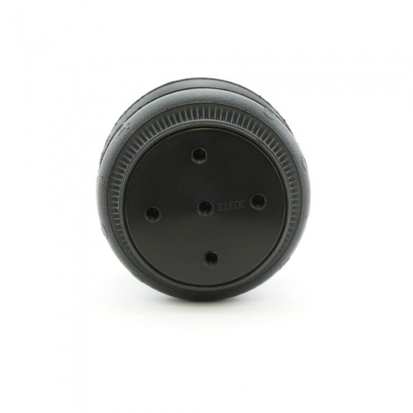 Air Lift 58550 - Belg