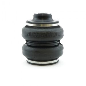 Air Lift 58552 - Belg