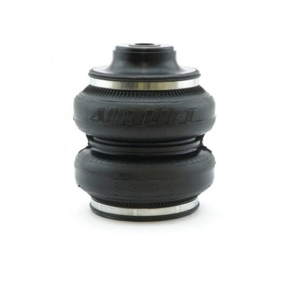 Air Lift 58552 - Belg
