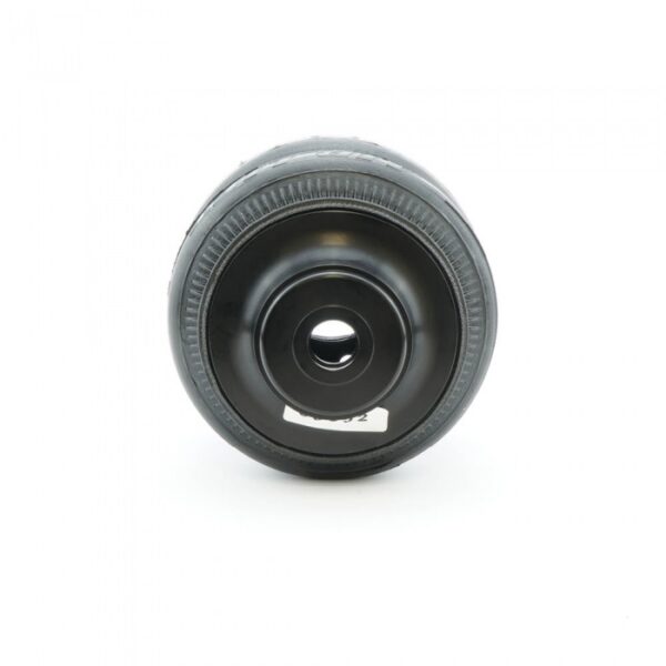 Air Lift 58552 - Belg