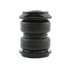 Air Lift 58553 - Belg