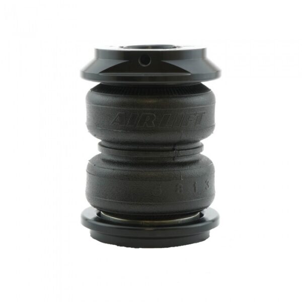 Air Lift 58553 - Belg