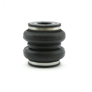 Air Lift 58555 - Belg