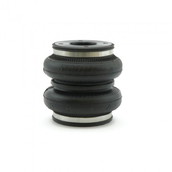 Air Lift 58555 - Belg