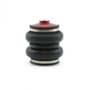 Air Lift 58557 - Belg