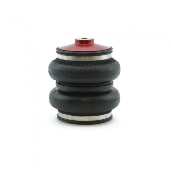 Air Lift 58557 - Belg