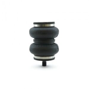 Air Lift 58588 - Belg
