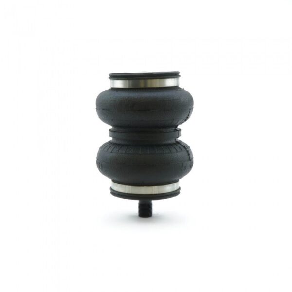 Air Lift 58588 - Belg
