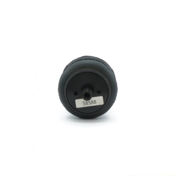 Air Lift 58588 - Belg