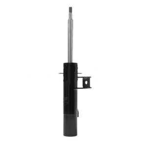 Air Lift 35388-050 - Frontstøtdemper uten belg for kit 75583