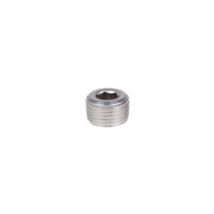 Air Lift 22701 - Blindplugg Flush - NPT3/8"