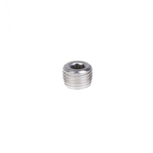 Air Lift 22703 - Blindplugg Flush - NPT1/8"