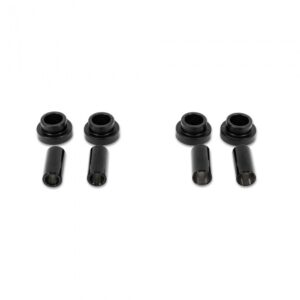 Air Lift 34476 - Bushing Lower Mounts For begge belgtyper