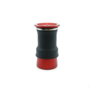Air Lift 58405 - Belg