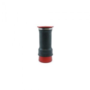 Air Lift 58428 - Belg