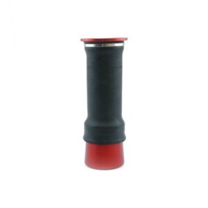 Air Lift 58540 - Belg
