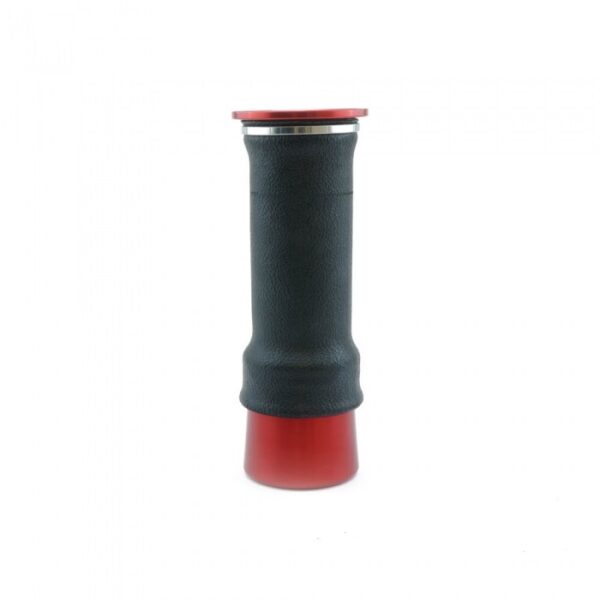 Air Lift 58540 - Belg