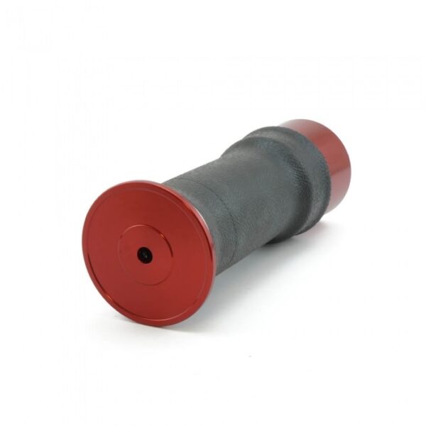 Air Lift 58540 - Belg