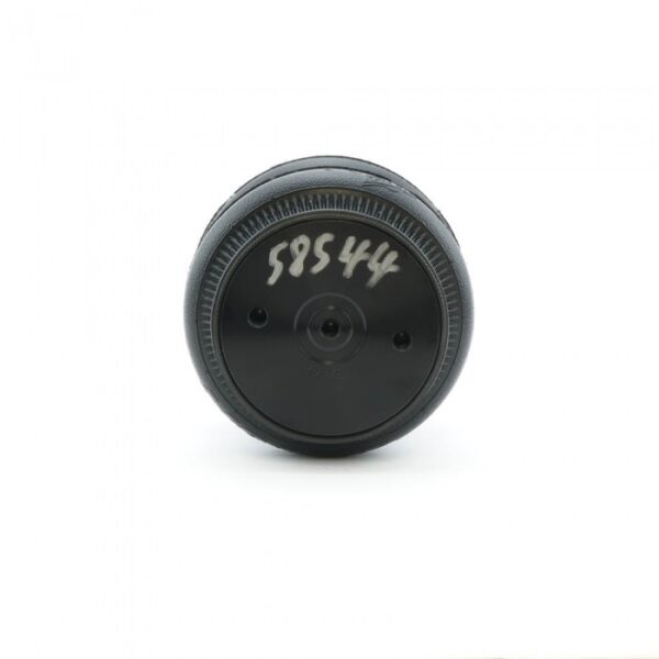 Air Lift 58544 - Belg