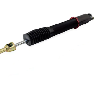 Air Lift 26873 - Demper for kit 78670
