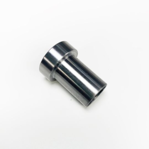 Air Lift 13975 - Spacer for støtdemper stang