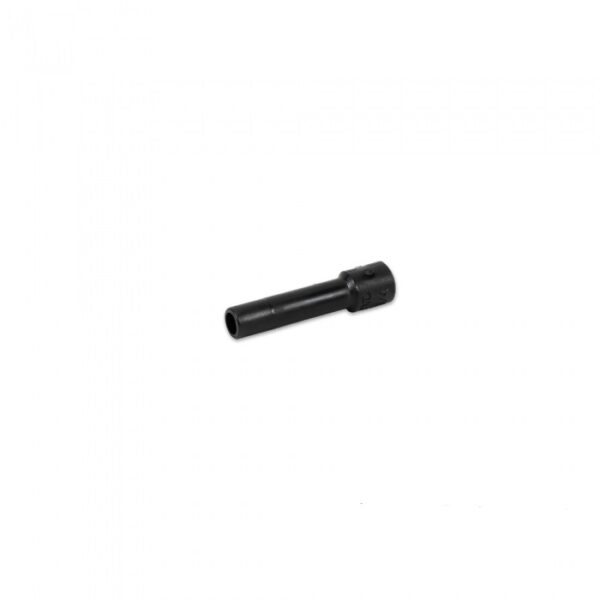Air Lift 21036 - Plugg - 1/4" Push-in