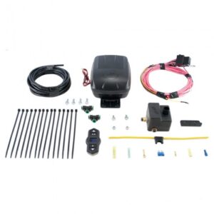Air Lift 25870 - WirelessOne (1. gen)