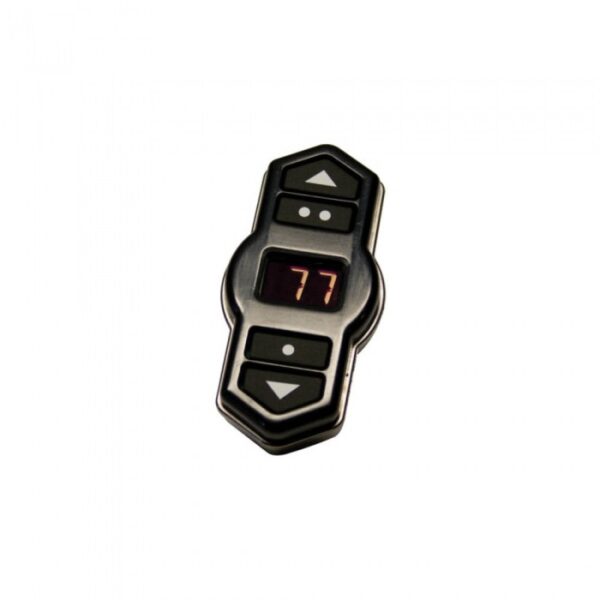 Air Lift 25870 - WirelessOne (1. gen)