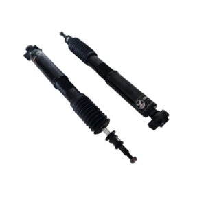 Grinds Luftunderstell Volkswagen Passat 3B/3BG B5