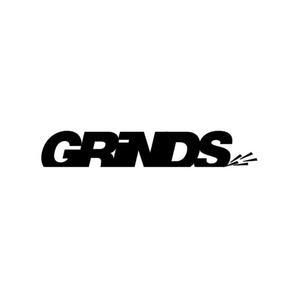 Grinds Luftunderstell Volvo V60 2010-2018 GEN. I