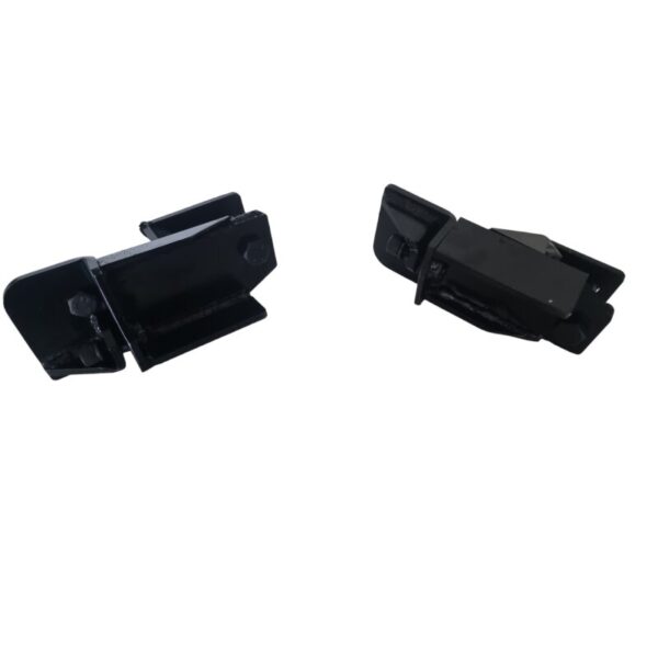 Grinds Luftunderstell Volvo V60 2010-2018 GEN. I